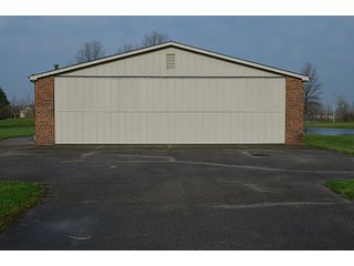 Property photo 3 - 77 +/- Acres Offered in 6 Tracts - Premier Estate Auction